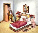 FB_IMG_1542161533501.jpg
