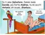 FB_IMG_1542164627240.jpg