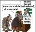 FB_IMG_1542165193121.jpg