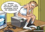 FB_IMG_1542332746471.jpg