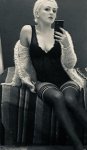max-3299869083-774.jpg