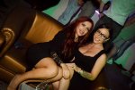 EFG4rXr6FTcatuUcOaHrPGR4ndmaKXb9m3RfuRNy6Uf0QB2Wvmjzc8=.jpg