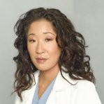 grey-s-anatomy-promotional-photoshoots-sandra-oh.jpg
