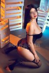 35c898f0bdc0d1ff41db74ce4757c951.jpg
