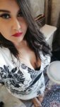 d01a87310e552954f2028be3d7e3e280.upload.jpg