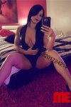 f8accce404f12e68acf8ecc4aaf66cab0a92116f.jpg