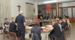 Consiglio-Pastorale-giugno-2016-2.jpg