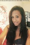 luna-oliveira-3451755348-trans-selfie-869276.jpg