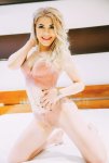 Linda2.jpg