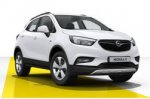 mokka.jpg