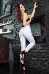 478F79CB-15C5-406B-B2B4-753C9D6B49EC.jpg