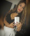 44c020e2c1a5a931382f989d5eab3760.upload.jpg