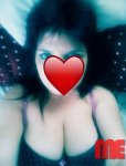 c7a9e60345a0d1693eaeaa30fa778f339bf4d71872e93b092417fe6d7077c50d.jpg