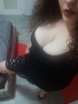 88888c74c94981a7759ccba83c0cd664.jpg
