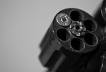 revolver-single-bullet-503x340.jpg