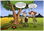 FB_IMG_1547334301731.jpg