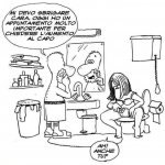 FB_IMG_1547334383929.jpg