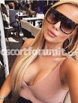 Svitlana1.jpg