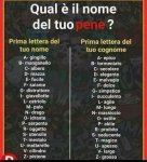 FB_IMG_1548127457758.jpg