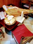 IMG_20190124_213019~2.jpg