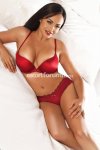e950a3e7d9d43444bc58d17d86ac47db_orig.jpg
