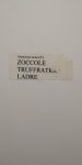 IMG_20190126_224421.jpg