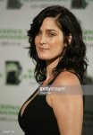 gettyimages-104961740-612x612.jpg