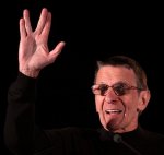 leonard_nimoy_by_gage_skidmore_2_640.jpg