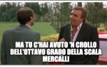 tumblr_nmwgd4syu21tdll6qo1_128_1.jpg