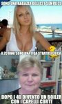 gjvaqezf73-donne-dell-est-donne-dell-est-vaccata_a.jpg
