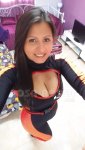 546ec9da5c58894d1399c49d02942a1b.jpg