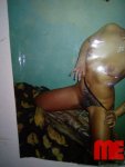 dc9ce933e1a87c69c91d720115d1af0fee047f8c.jpg
