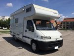 511fc43d-7cbd-45ef-a99e-a840742c17db_fiat-ducato-camper-chausson-welcome-6-posti.jpg 511fc43d-7cbd-45ef-a99e-a840742c17db_fiat-ducato-camper-chausson-welcome-6-posti.jpg