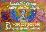 massaggi-benessere-bologna-massaggi-tantra-il-vero-0ba877a71e4fa366f97ef77ce5c1ac0d.jpg