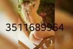 84c59622ed169ceb18b2e28eb38b2b6a.upload.jpg