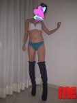 7bd2e2b08aafe3fd8e4ee2fab854d736d0e2ce7681b47dbc4e12668f9a92c436.jpg