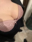 66e6363a82a5a671a9bdf2201f1f7b95.upload.jpg