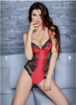 Schermata 2019-03-05 alle 10.00.52 PM.jpg