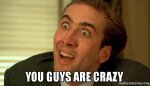 you-guys-are-ujmw71.jpg