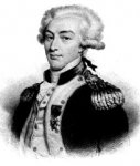 Lafayette.jpg