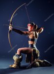 depositphotos_97654384-stock-photo-northern-girl-warrior.jpg