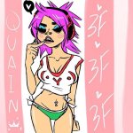 yellowredblackwhitedirty-20190317-0002.jpg
