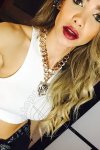 003 fotoselfie.jpg