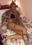 rossofetish-com-milano-mistress-dea-noemi-bulgarilangelo-del-peccato-della-dominazione--500x703.jpg