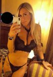 rossofetish-com-milano-mistress-dea-noemi-bulgarilangelo-del-peccato-della-dominazione--600x859.jpg