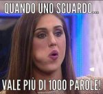 facebook_1552975308425.jpg