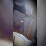 306195d3f460d7d3457a81e76b32c592.jpg