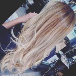 e5942f40bc30038732f7496a9dca7d25.jpg
