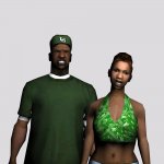 seanjohnsonsweet-20190319-0001.jpg