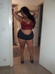 bbw1.jpg